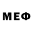 Метадон methadone Ani MAR