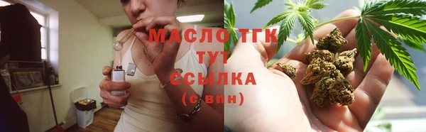 ECSTASY Богородицк