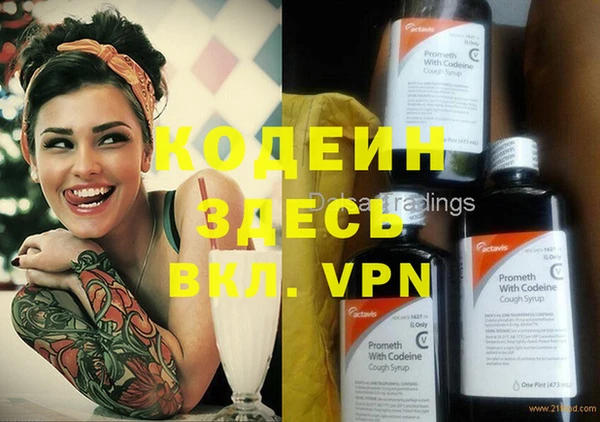 ECSTASY Богородицк