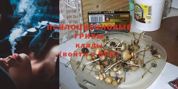 ALPHA-PVP Богданович