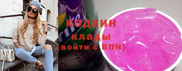 ECSTASY Богородицк